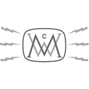 Official Logo of McWilliams Electric Company