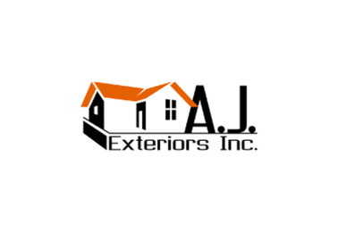 Chicago Exterior Home Renovations Company