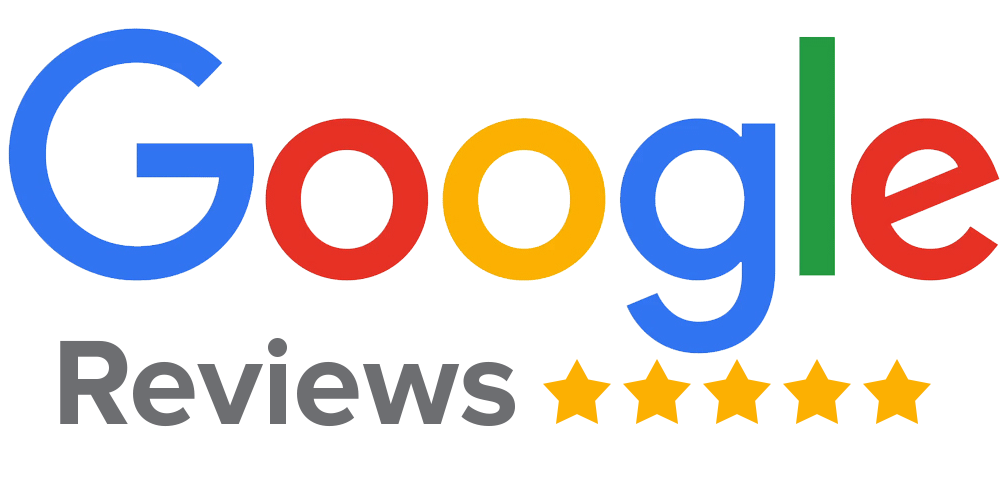 Google Reviews for Your Restaurant