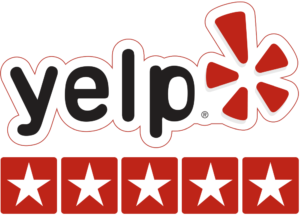 Yelp Reviews for Your Restaurant