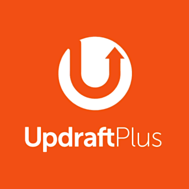 essential wordpress plugin for backing up your website