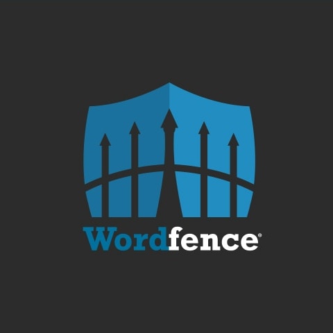 wordfence security plugin for wordpress