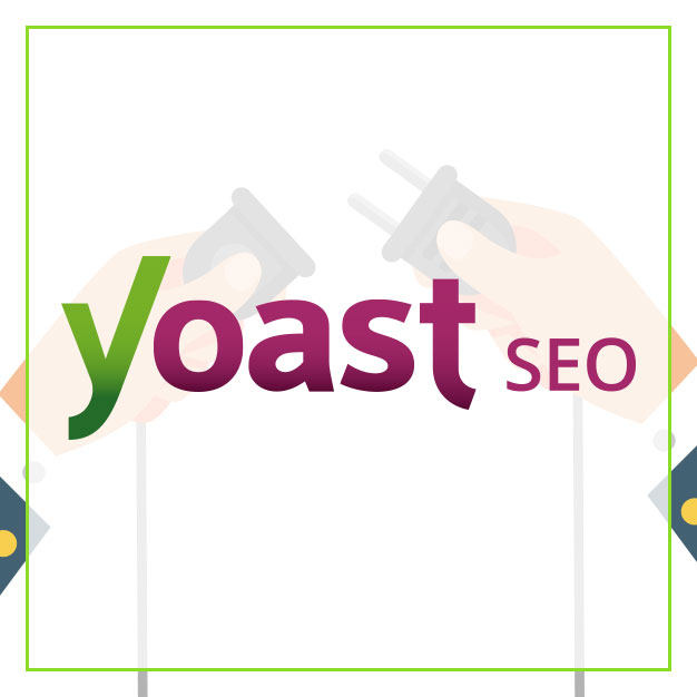 yoast seo wordpress plugin