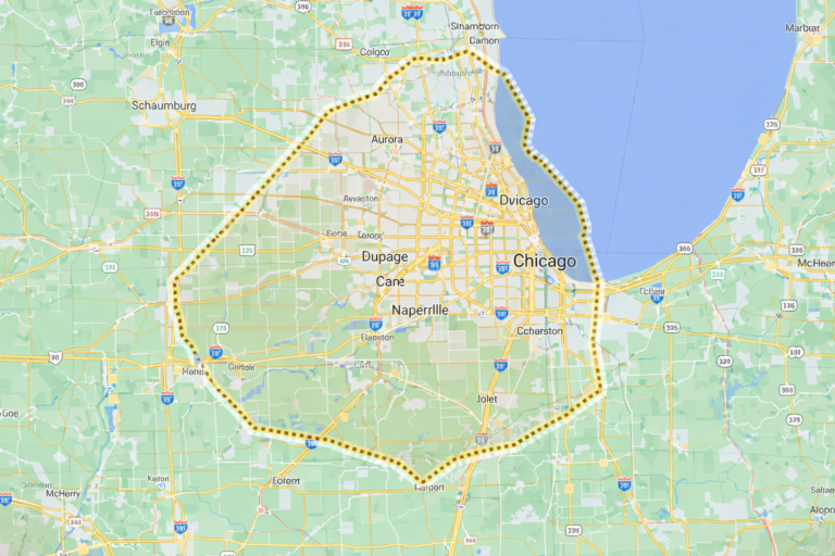 hyper local seo for local businesses