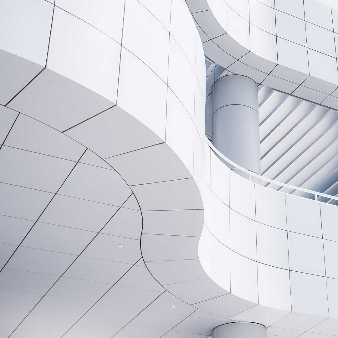 Troubleshooting website issues for small business support