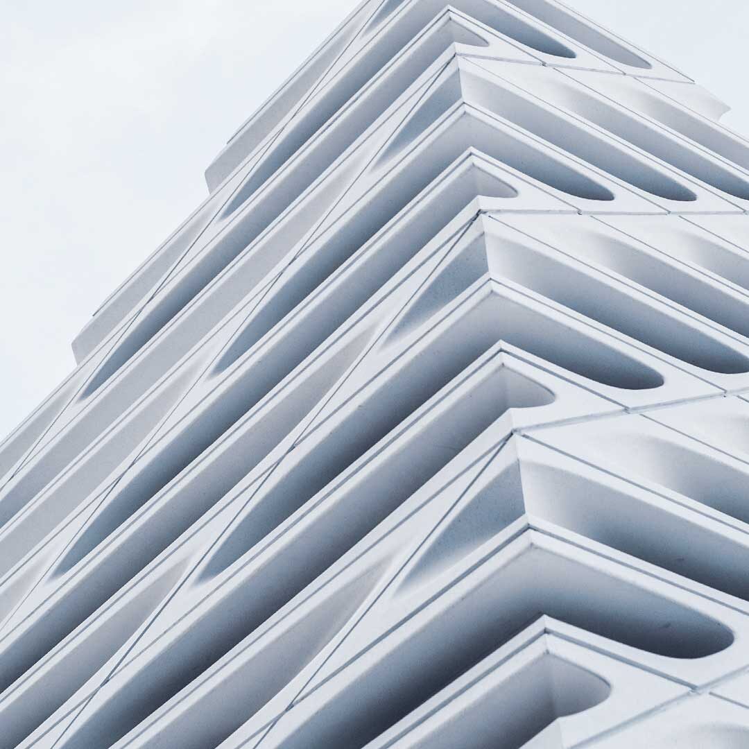 Website Uptime Monitoring Alert