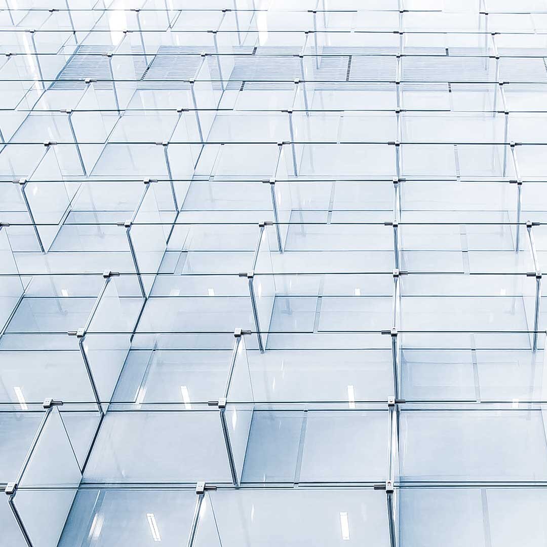 Security scan dashboard for ongoing website support