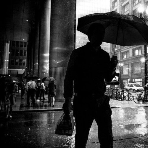 comprehensive seo audit for websites