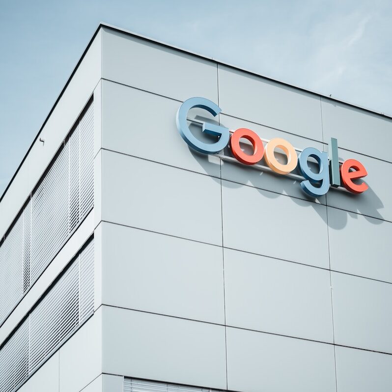 search engine optimization keyword research