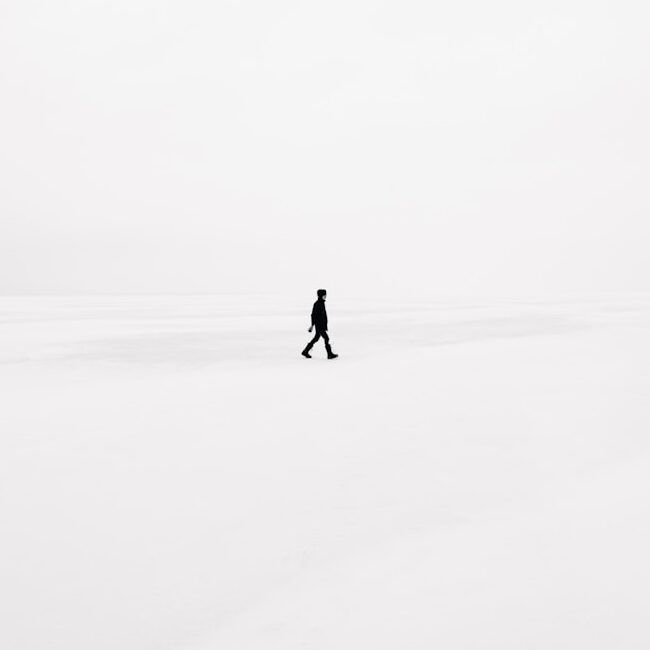 comprehensive seo audit for websites