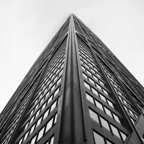 search engine optimization keyword research