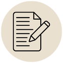Helpful content strategy illustration