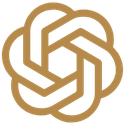 ChatGPT Optimization Icon