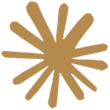 Claude Optimization Icon