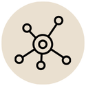schema markup icon