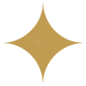 Gemini Optimization