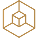 Generative Engine Optimization GEO Icon