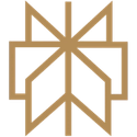 Perplexity Optimization Icon